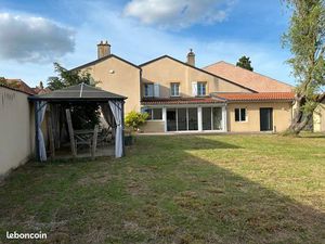 [URL masquée pour votre sécurité]