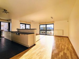 Appartement à louer à Woluwe-Saint-Lambert € 1.800 (LIL98) - Latour & Petit Bxl Location |