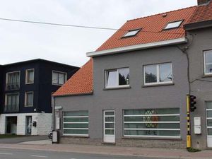 Appartement à louer à Overijse € 1.280 (LILW5) - ERA IMMPULS (Overijse) | Zimmo