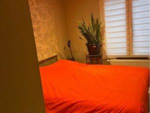 Appartement 3 pièces avec garage