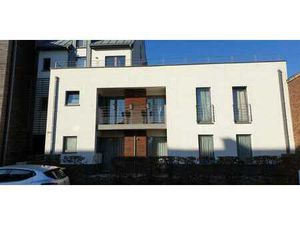 Magnifique appartement de standing  90 m²  2 chambres.