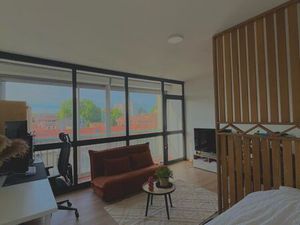 Appart meublé St Cyprien