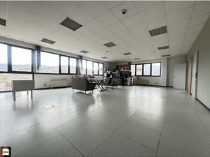 Bureaux 157 m² LONGLAVILLE