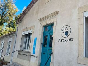 Bureau 10 m2 à louer