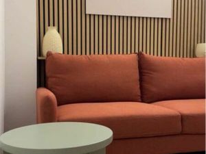 Cabinet médical paramédical NANCY CENTRE