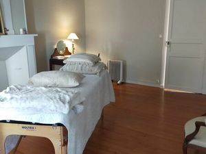 Location bureau ou cabinet