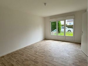 Pavillon 4 pièces 80 m²