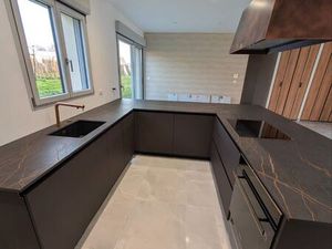 Rare Le saillant Maison neuve 113m2