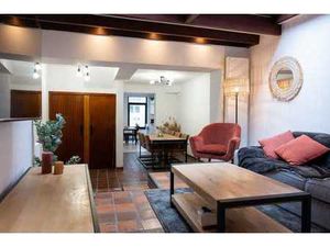 Colocation de 4 chambres