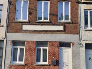 Très belle maison 3 chambres complètement rénovée