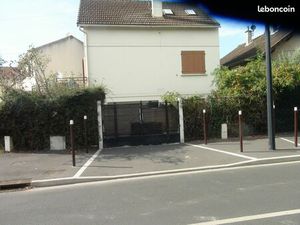 Belle maison 5/6 pièces à Stains