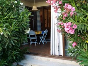 F2-45m2-parking-cour-canet-plage