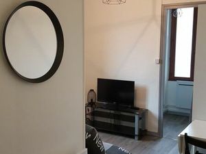 Studio / appartement T1 22m2 360