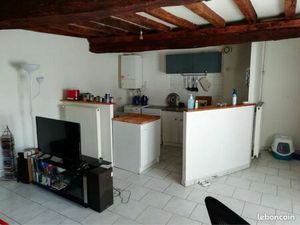 À louer Falaise grand F3  72m2