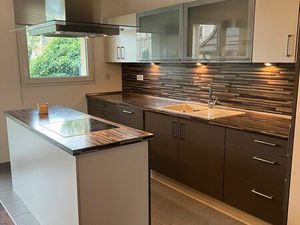 Appartement 3 pièces 70 m2 Haguenau proche centre-ville