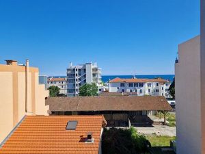Studio à louer Golfe Juan