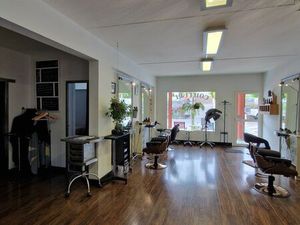 Fond de commerce Salon de coiffure et institut de beauté