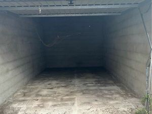 Garage Bourg Argental