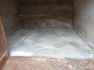 Garage grand boulevard belgique securisee