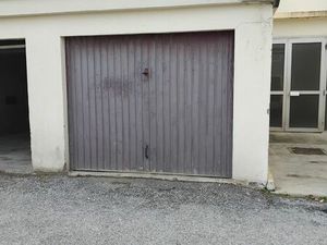 BOX 15m2 centre-ville