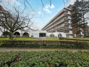 Appartement à vendre à Ixelles € 365.000 (LIKAM) - Contigo Ixelles | Zimmo