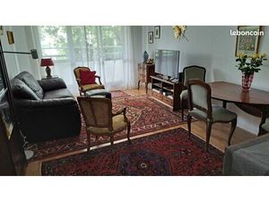 T3 à vendre