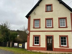 Maison 6 pièces 170m2