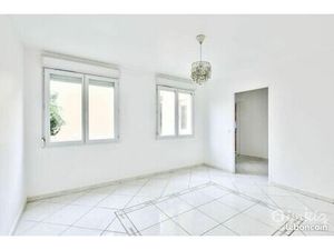 Maison 4 pièces 72 m²