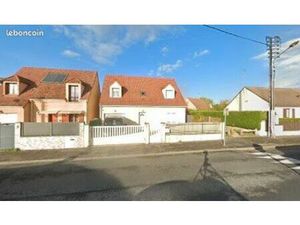 Maison pour investisseur