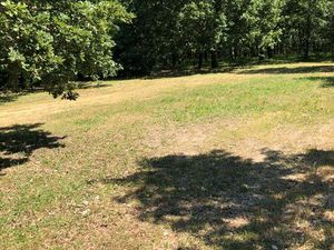 Terrain Villaries 750m²