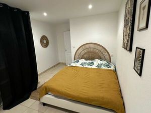 Charmant T2 meublé 41 m² – Centre-ville Carcassonne