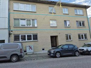 Appartement à vendre à Tervuren € 395.000 (LIJTF) - Christophe Real Estate | Zimmo