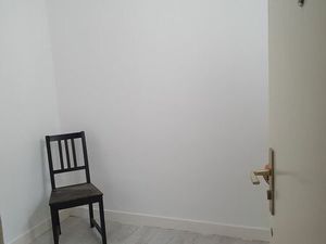 Location bureau ou pièce pour stocker des archives