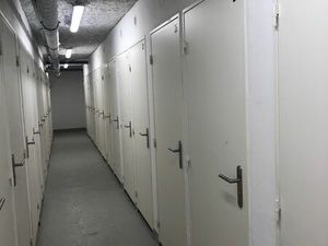 Cave a louer briancon centre