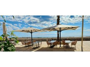 Emplacement N°1  affaire à saisir fond de commerce restaurant