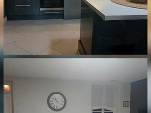 Maison à louer à Conques-sur-Orbiel