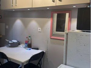 Terrain bord de loir