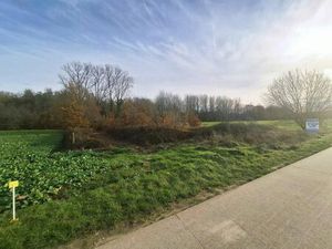 Terrain à vendre à Nederokkerzeel € 18.500 (LILQ4) - Immo Willems | Zimmo