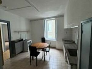 Appartement esperaza (11)