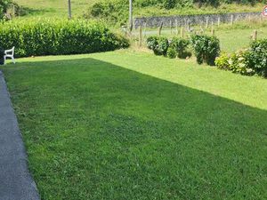 Appartement T4. 99m2