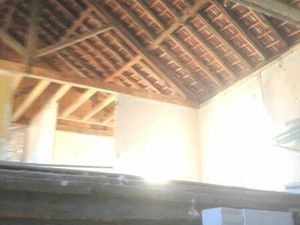 IMMEUBLE 220 m² 200000