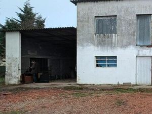 Immeuble 120 m² LATRESNE