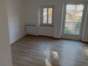 Appartement T2 a QUILLAN a louer