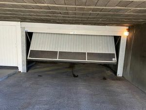 Garage / Box 16m² La Tronche - Grenoble