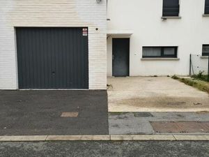 Maison 5 pièces 82 m²