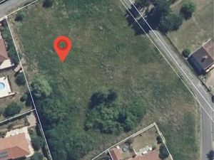 Terrains constructibles Abrest