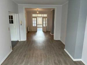 A louer appartement lumineux une chambre 75m³