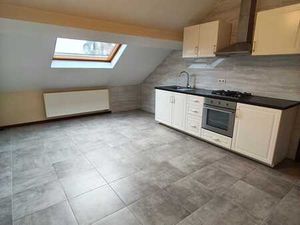 Très bel appartement lumineux près du parc Duden