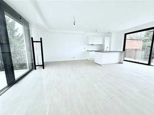 Sublime DUPLEX NEUF de 3ch (top situation)!