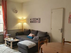 F2 54 m² Nevers proche gare avec parking